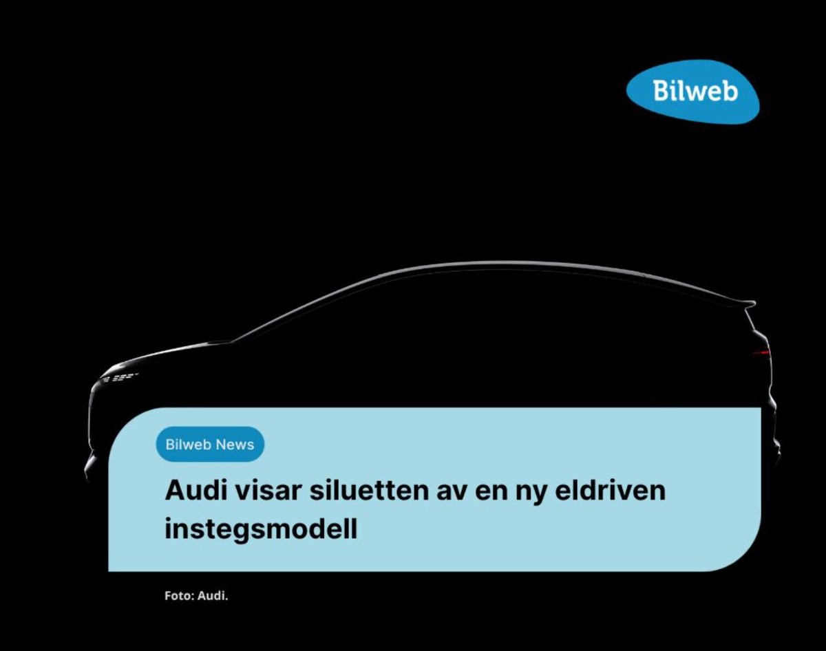 Audi el