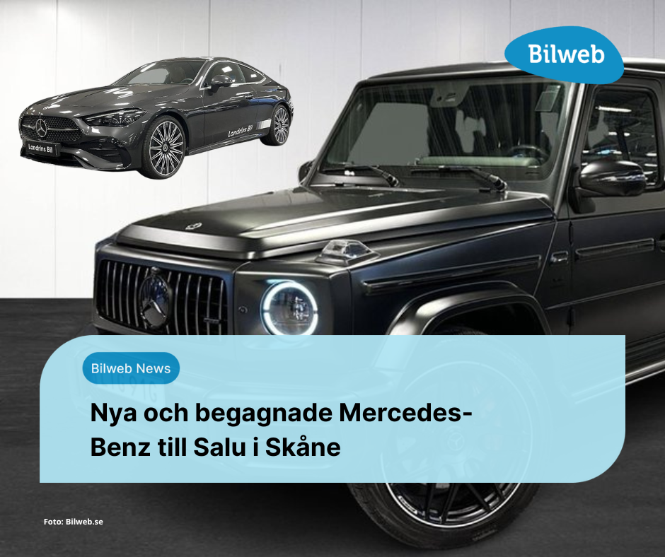 MB