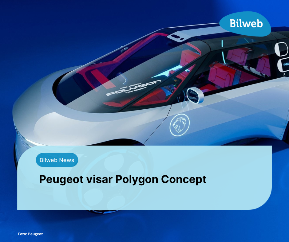 Polygon