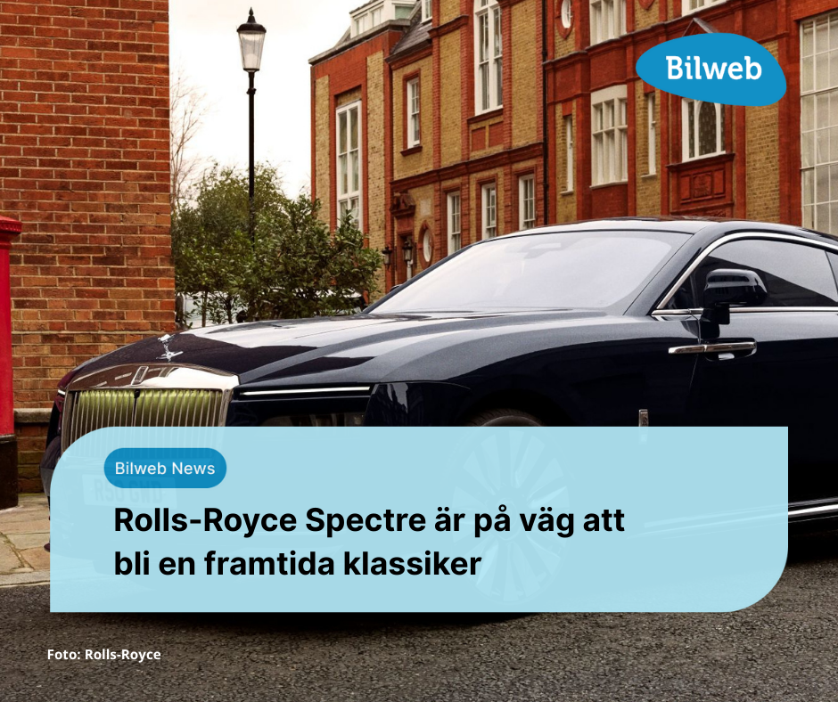 RR
