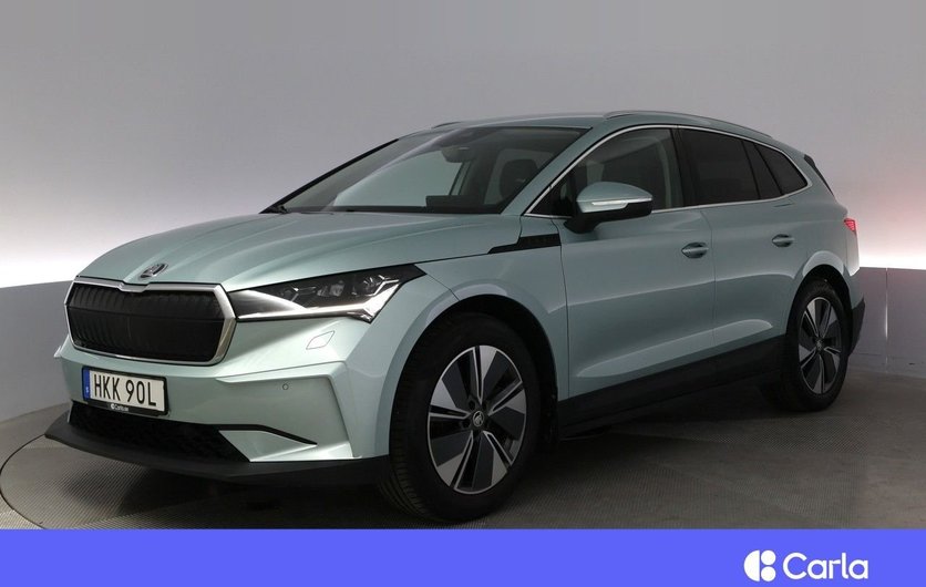 XC60 Carla