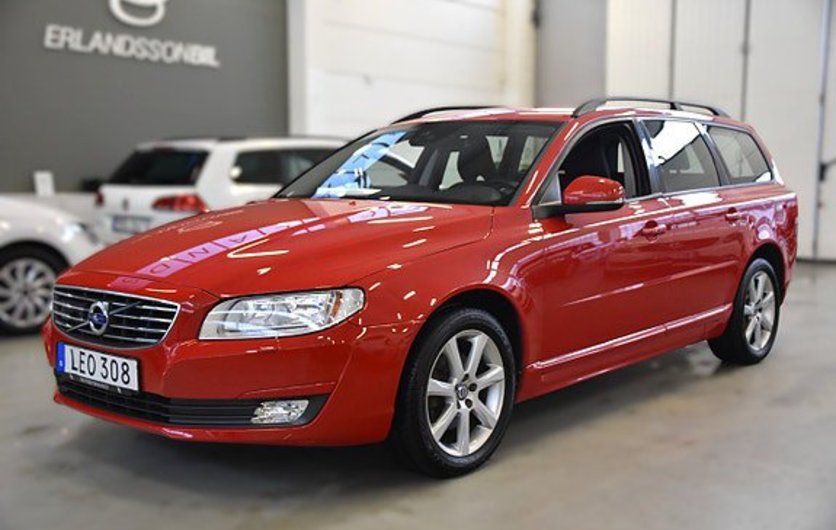 V70
