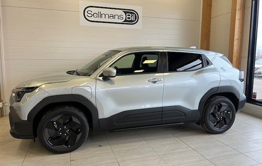 Vitara