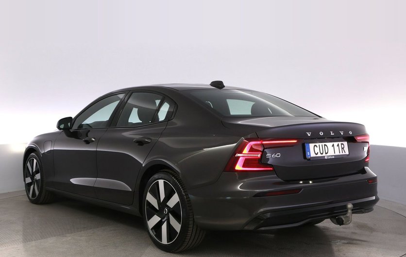 S60 